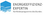 Energieeffizienz Experten